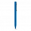 Шариковая ручка WASS с логотипом в Белгороде заказать по выгодной цене в кибермаркете AvroraStore