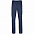 Брюки Jared Men, темно-синие с логотипом в Белгороде заказать по выгодной цене в кибермаркете AvroraStore