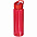 Бутылка для воды Holo, синяя с логотипом в Белгороде заказать по выгодной цене в кибермаркете AvroraStore