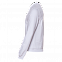 Толстовка унисекс 63 Белый с логотипом в Белгороде заказать по выгодной цене в кибермаркете AvroraStore