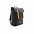 Рюкзак для ноутбука Canvas, серый с логотипом в Белгороде заказать по выгодной цене в кибермаркете AvroraStore