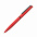 Ручка шариковая FRANCISCA, покрытие soft touch с логотипом в Белгороде заказать по выгодной цене в кибермаркете AvroraStore
