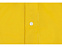 Дождевик Hawaii c чехлом унисекс с логотипом в Белгороде заказать по выгодной цене в кибермаркете AvroraStore