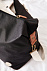 Дорожная сумка VINGA Sortino из rPET с логотипом в Белгороде заказать по выгодной цене в кибермаркете AvroraStore