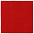 Лейбл тканевый Epsilon, L, красный с логотипом в Белгороде заказать по выгодной цене в кибермаркете AvroraStore
