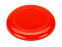"Летающая" тарелка с логотипом в Белгороде заказать по выгодной цене в кибермаркете AvroraStore