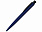 Ручка шариковая металлическая «Lumos M» soft-touch с логотипом в Белгороде заказать по выгодной цене в кибермаркете AvroraStore