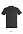 Фуфайка (футболка) IMPERIAL мужская,Ярко-синий 3XL с логотипом в Белгороде заказать по выгодной цене в кибермаркете AvroraStore