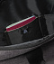 Сумка для ноутбука Duo color с RFID защитой, 15.6” (не содержит ПВХ) с логотипом в Белгороде заказать по выгодной цене в кибермаркете AvroraStore