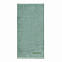 Банное полотенце Ukiyo Sakura из хлопка AWARE™, 500 г/м², 70x140 см с логотипом в Белгороде заказать по выгодной цене в кибермаркете AvroraStore