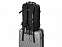Водостойкий рюкзак-трансформер Convert с отделением для ноутбука 15 с логотипом в Белгороде заказать по выгодной цене в кибермаркете AvroraStore