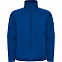 Куртка («ветровка») UTAH мужская, КОРОЛЕВСКИЙ СИНИЙ S с логотипом в Белгороде заказать по выгодной цене в кибермаркете AvroraStore