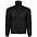 Куртка («ветровка») KENTUCKY мужская, ЛАЙМОВЫЙ S с логотипом в Белгороде заказать по выгодной цене в кибермаркете AvroraStore