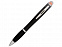 Ручка-стилус шариковая «Nash» с логотипом в Белгороде заказать по выгодной цене в кибермаркете AvroraStore