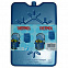 Аккумулятор холода Thermos Freezing Board с логотипом в Белгороде заказать по выгодной цене в кибермаркете AvroraStore