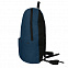 Лёгкий меланжевый рюкзак BASIC с логотипом в Белгороде заказать по выгодной цене в кибермаркете AvroraStore