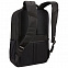 Рюкзак для ноутбука 15,6" Propel с логотипом в Белгороде заказать по выгодной цене в кибермаркете AvroraStore