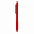 Ручка X2, розовый с логотипом в Белгороде заказать по выгодной цене в кибермаркете AvroraStore