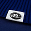 Лейбл хлопковый Doni, XL, беленый с логотипом в Белгороде заказать по выгодной цене в кибермаркете AvroraStore