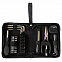 Набор инструментов Stinger 26, черный с логотипом в Белгороде заказать по выгодной цене в кибермаркете AvroraStore