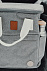 Рюкзак-холодильник VINGA Sortino из rPET с логотипом в Белгороде заказать по выгодной цене в кибермаркете AvroraStore