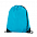 Рюкзаки Промо рюкзак 131  с логотипом в Белгороде заказать по выгодной цене в кибермаркете AvroraStore
