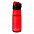Бутылка для воды FLASK, 800 мл с логотипом в Белгороде заказать по выгодной цене в кибермаркете AvroraStore