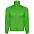 Куртка («ветровка») KENTUCKY мужская, ЧЕРНЫЙ S с логотипом в Белгороде заказать по выгодной цене в кибермаркете AvroraStore