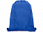 Рюкзак «Oriole» с сеткой с логотипом в Белгороде заказать по выгодной цене в кибермаркете AvroraStore
