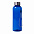 Бутылка для воды WATER, 550 мл с логотипом в Белгороде заказать по выгодной цене в кибермаркете AvroraStore