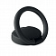 Холдер кольцо для телефона с логотипом в Белгороде заказать по выгодной цене в кибермаркете AvroraStore