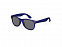 Солнцезащитные очки DAX с логотипом в Белгороде заказать по выгодной цене в кибермаркете AvroraStore