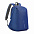 Антикражный рюкзак Bobby Soft с логотипом в Белгороде заказать по выгодной цене в кибермаркете AvroraStore