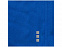Куртка флисовая Brossard женская, синий с логотипом в Белгороде заказать по выгодной цене в кибермаркете AvroraStore