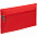 Пенал P-case, красный с логотипом в Белгороде заказать по выгодной цене в кибермаркете AvroraStore