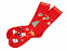 Носки в шаре "Рождество" мужские с логотипом в Белгороде заказать по выгодной цене в кибермаркете AvroraStore