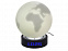 Лампа «В лунном свете» с логотипом в Белгороде заказать по выгодной цене в кибермаркете AvroraStore