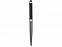 Ручка-стилус шариковая "Empire", черные чернила с логотипом в Белгороде заказать по выгодной цене в кибермаркете AvroraStore
