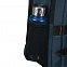 Рюкзак для ноутбука Network 4 S, синий с логотипом в Белгороде заказать по выгодной цене в кибермаркете AvroraStore