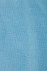 Футболка женская с оригинальным V-обр. вырезом MINT 170, черная с логотипом в Белгороде заказать по выгодной цене в кибермаркете AvroraStore