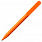 Ручка шариковая Prodir DS3 TPP, оранжевая с логотипом в Белгороде заказать по выгодной цене в кибермаркете AvroraStore