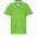 Рубашка поло Рубашка детская 04TJ Ярко-зелёный с логотипом в Белгороде заказать по выгодной цене в кибермаркете AvroraStore