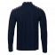 Рубашка поло Рубашка мужская 04S Тёмно-синий с логотипом в Белгороде заказать по выгодной цене в кибермаркете AvroraStore