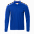 Рубашка поло Рубашка 04S Чёрный с логотипом в Белгороде заказать по выгодной цене в кибермаркете AvroraStore