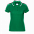 Рубашка поло Рубашка 04BK Зелёный с логотипом в Белгороде заказать по выгодной цене в кибермаркете AvroraStore