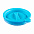 Крышка для кружки с логотипом в Белгороде заказать по выгодной цене в кибермаркете AvroraStore