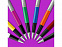 Ручка перьевая Parker Jotter Originals, M с логотипом в Белгороде заказать по выгодной цене в кибермаркете AvroraStore