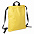 Мягкий рюкзак RUN с утяжкой с логотипом в Белгороде заказать по выгодной цене в кибермаркете AvroraStore