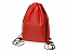 Рюкзак-мешок Reviver из нетканого переработанного материала RPET с логотипом в Белгороде заказать по выгодной цене в кибермаркете AvroraStore