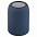 Беспроводная Bluetooth колонка Uniscend Grinder, темно-серая с логотипом в Белгороде заказать по выгодной цене в кибермаркете AvroraStore